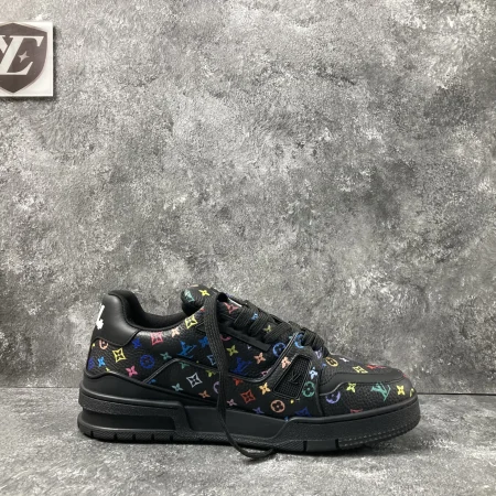 New Collection Shoes / – 90124