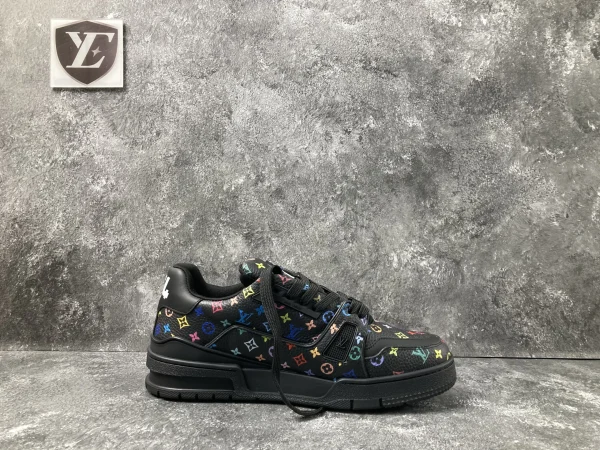 New Collection Shoes / – 90124