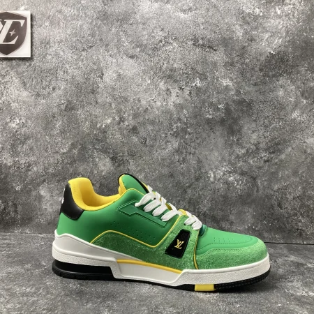 New Collection Shoes / – 90125