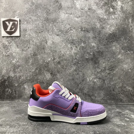 New Collection Shoes / – 90126