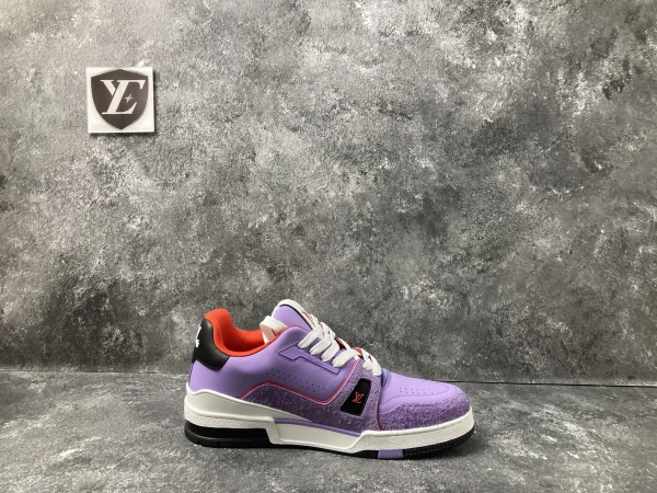 New Collection Shoes / – 90126