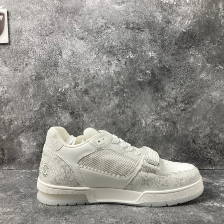 New Collection Shoes / – 90132