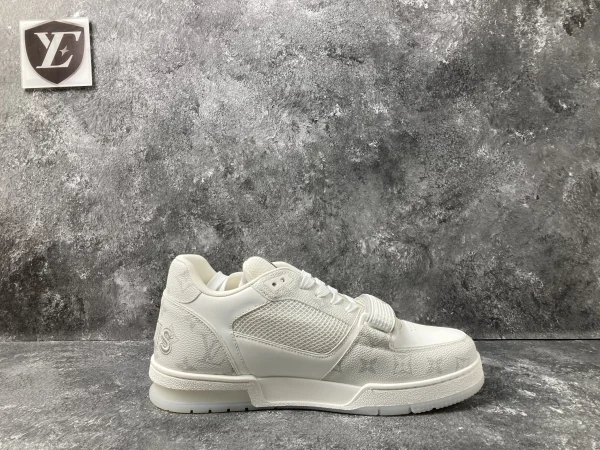 New Collection Shoes / – 90132