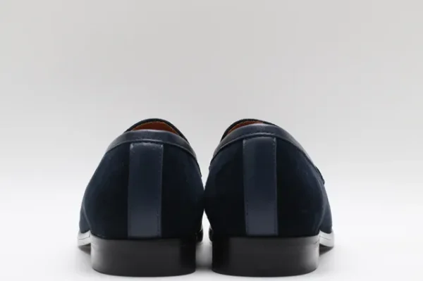 New Collection Shoes  / - 90001 - Image 6