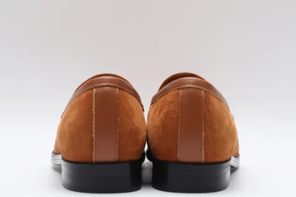 New Collection Shoes  / - 90002 - Image 6