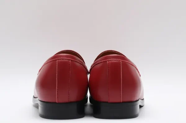 New Collection Shoes  / - 90003 - Image 6
