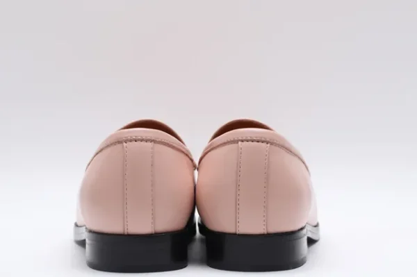 New Collection Shoes  / - 90004 - Image 6