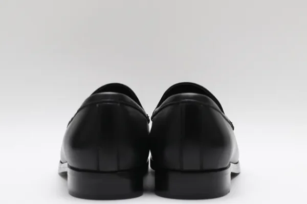 New Collection Shoes  / - 90005 - Image 6