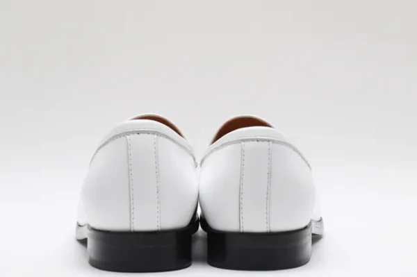New Collection Shoes / – 90006 - Image 6