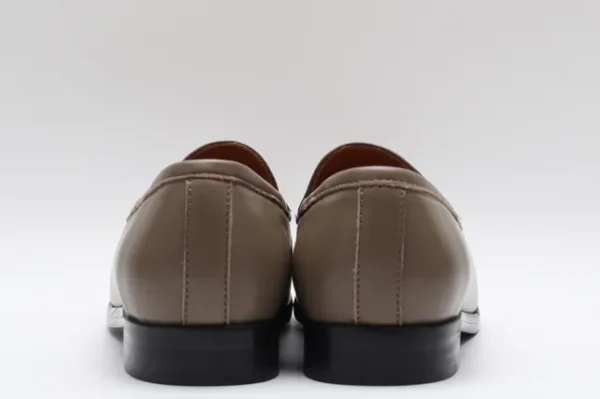 New Collection Shoes / – 90008 - Image 6