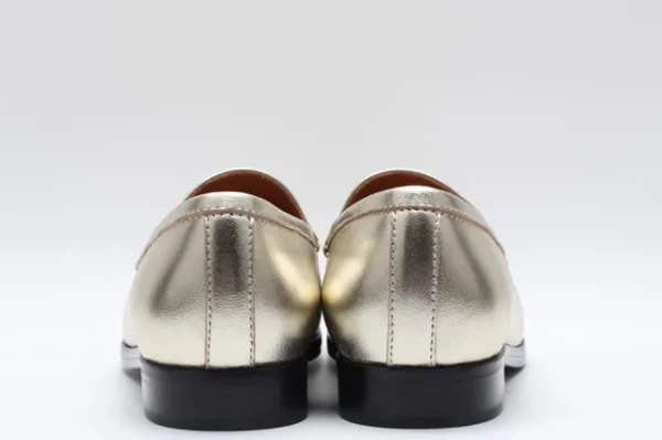 New Collection Shoes / – 90009 - Image 6