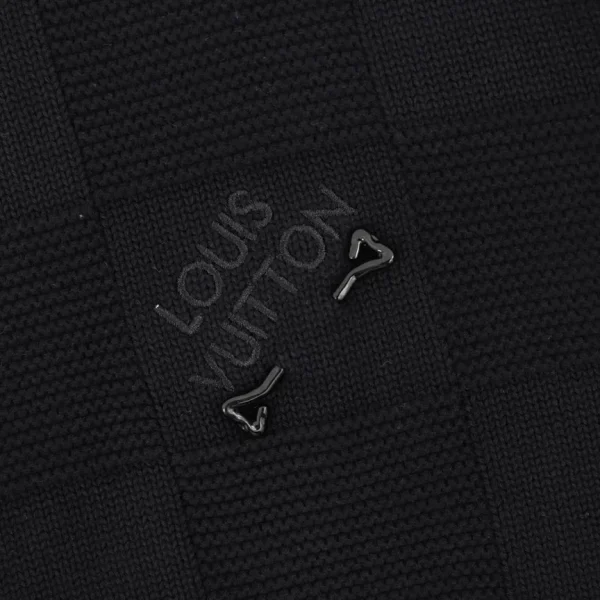 New Collection Sweatshirt / - 30045 - Image 6