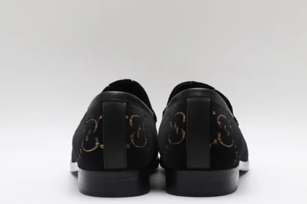 New Collection Shoes / – 90012 - Image 6