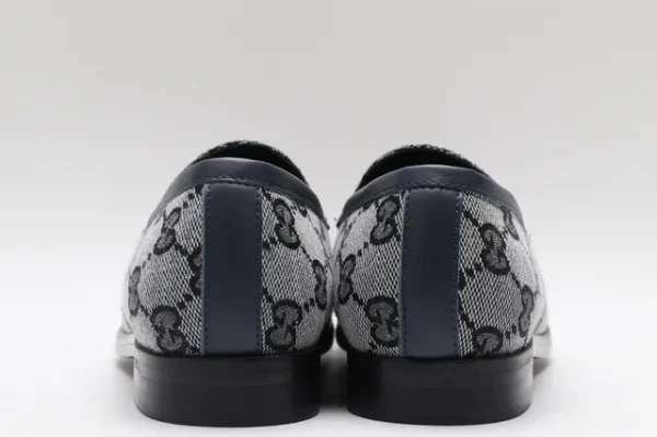 New Collection Shoes / – 90013 - Image 6