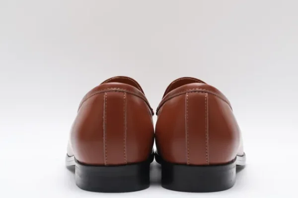 New Collection Shoes / – 90014 - Image 6