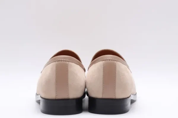 New Collection Shoes / – 90015 - Image 6