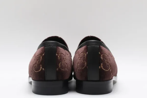 New Collection Shoes / – 90016 - Image 6
