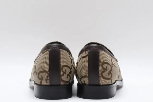 New Collection Shoes / – 90017 - Image 6