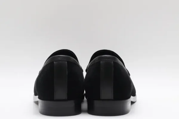 New Collection Shoes / – 90018 - Image 6