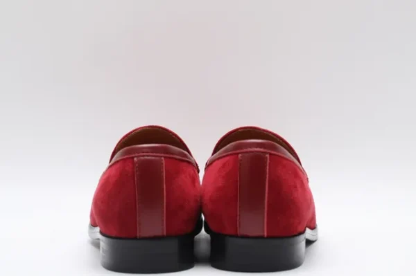 New Collection Shoes / – 90019 - Image 6