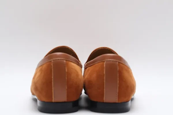 New Collection Shoes / – 90020 - Image 6