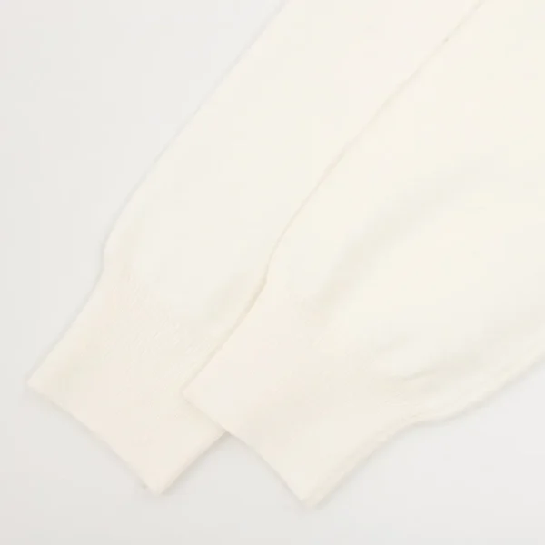 New Collection Sweatshirt / - 30046 - Image 6
