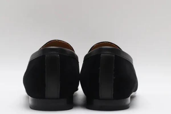 New Collection Shoes / – 90021 - Image 6