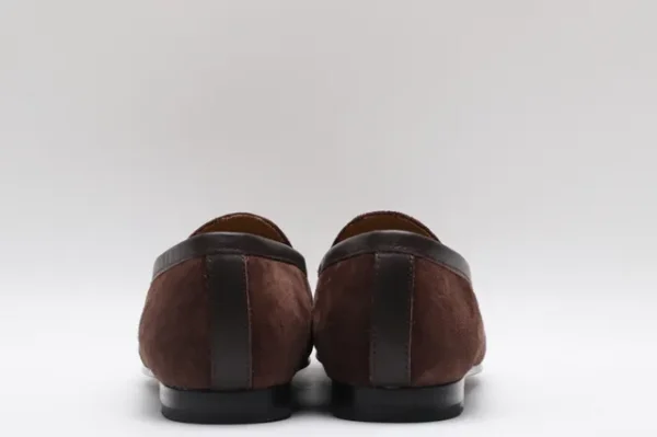 New Collection Shoes / – 90022 - Image 6