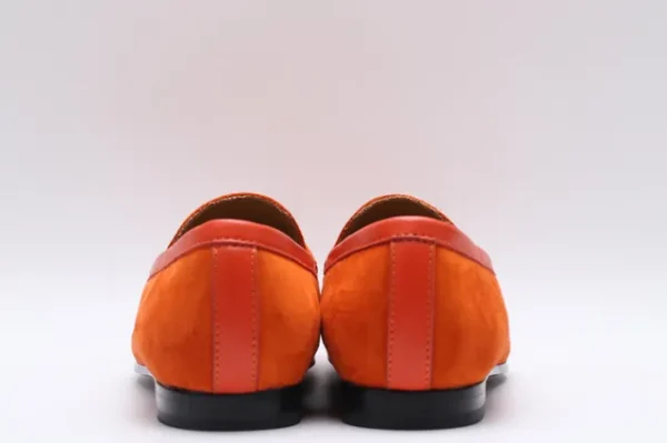 New Collection Shoes / – 90023 - Image 6