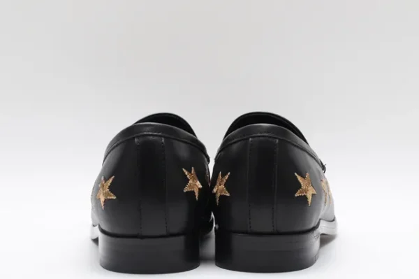 New Collection Shoes / – 90024 - Image 6
