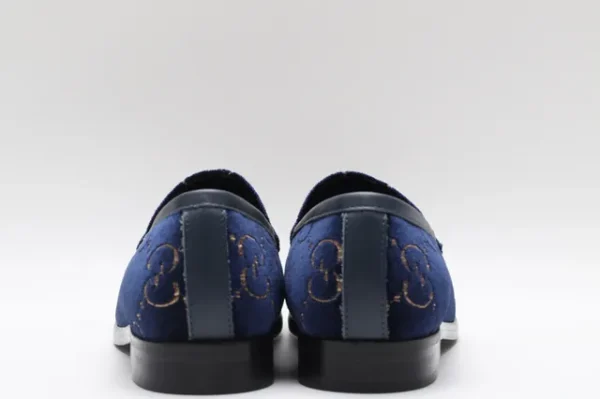 New Collection Shoes / – 90025 - Image 6