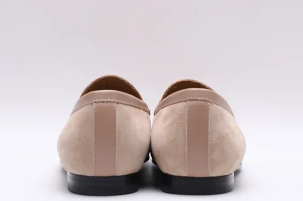 New Collection Shoes / – 90026 - Image 6