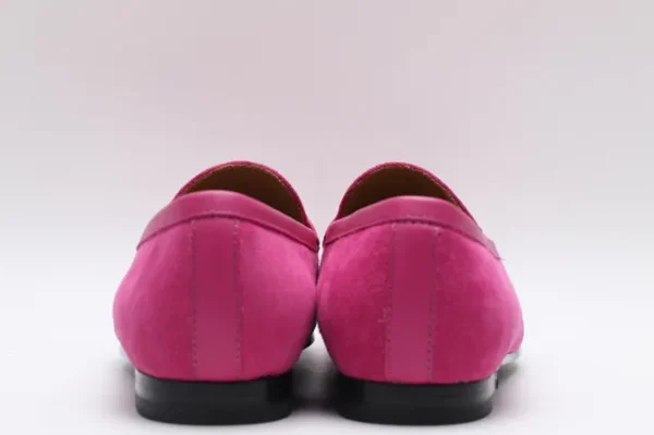 New Collection Shoes / – 90027 - Image 6