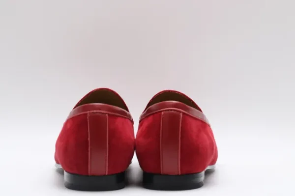New Collection Shoes / – 90028 - Image 6