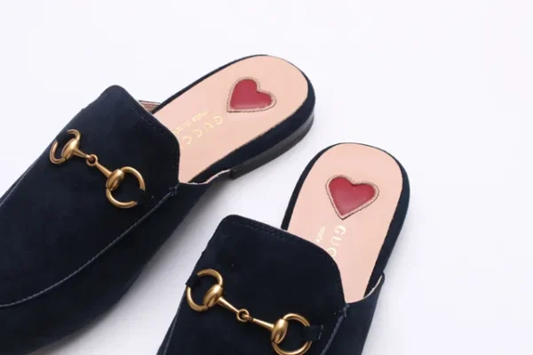 New Collection Shoes / – 90029 - Image 6