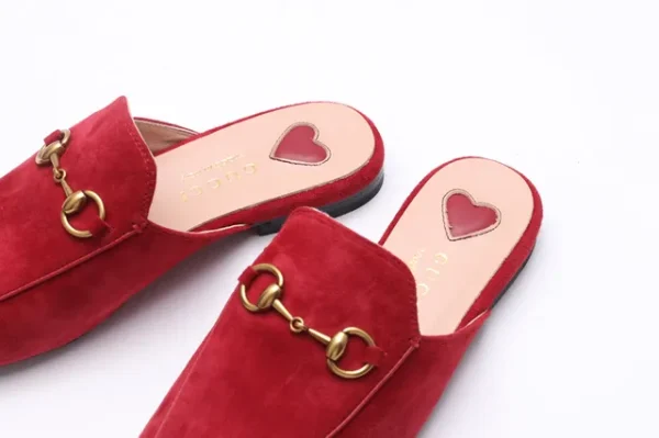 New Collection Shoes / – 90030 - Image 6