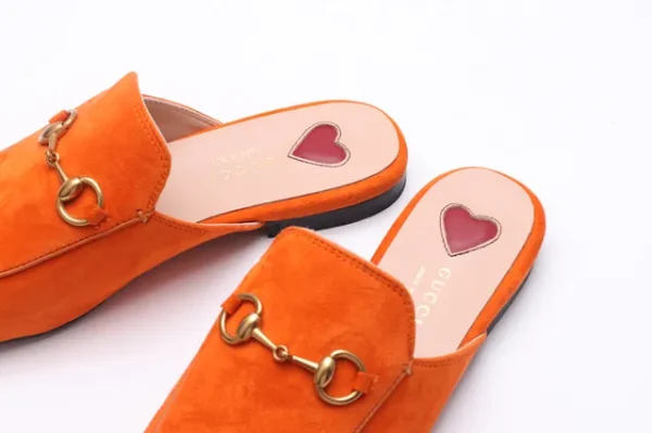 New Collection Shoes / – 90031 - Image 6