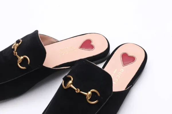 New Collection Shoes / – 90032 - Image 6