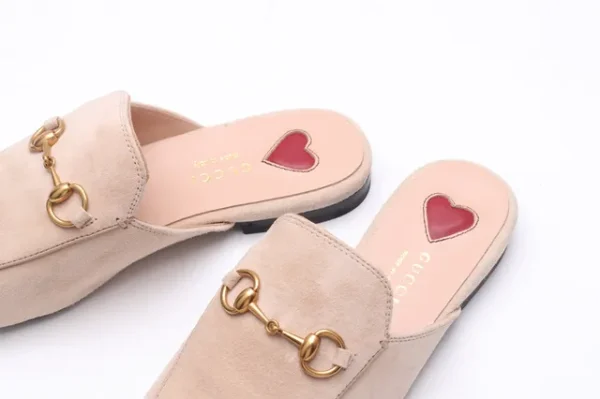 New Collection Shoes / – 90033 - Image 6
