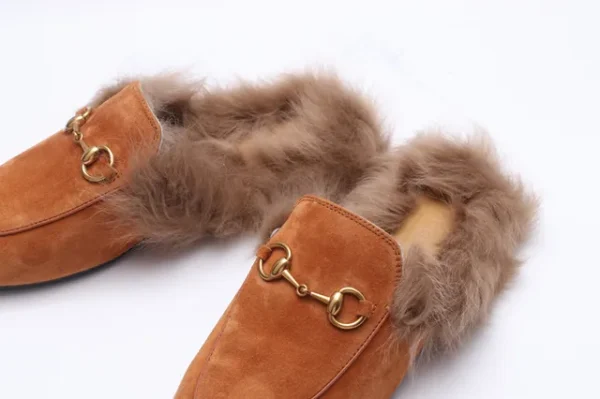 New Collection Shoes / – 90036 - Image 6