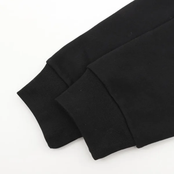 New Collection Sweatshirt / - 30048 - Image 6