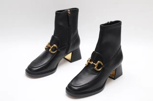New Collection Shoes / – 90043 - Image 6