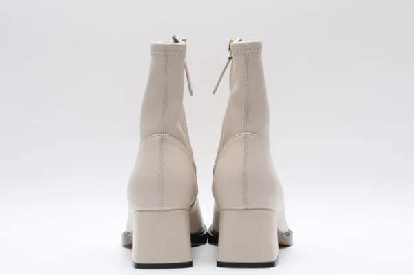 New Collection Shoes / – 90044 - Image 6