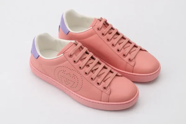 New Collection Shoes / – 90047 - Image 2