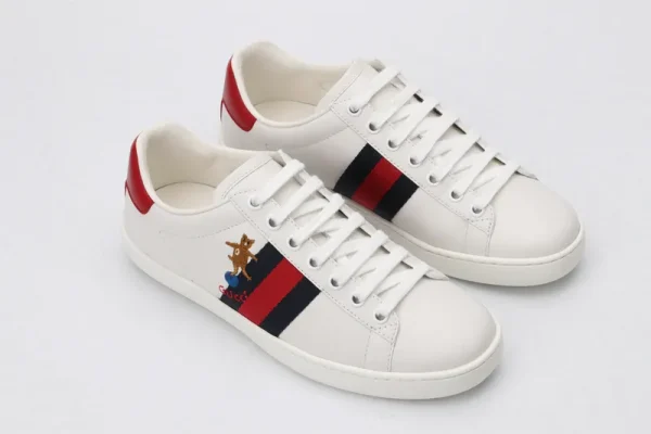 New Collection Shoes / – 90066 - Image 2