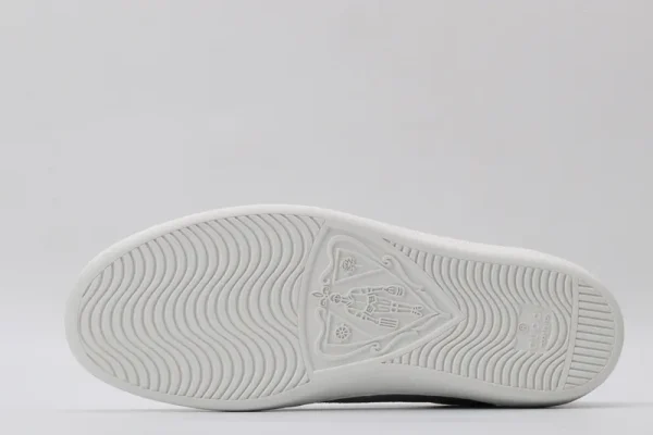 New Collection Shoes / – 90083 - Image 2