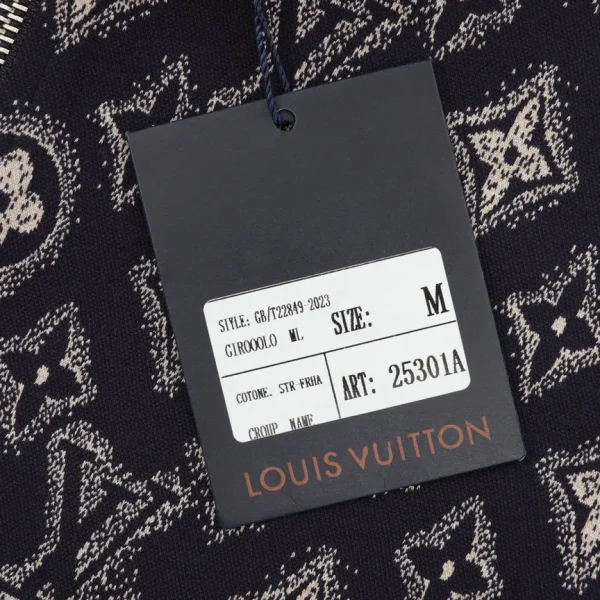 New Collection Sweatshirt / - 30049 - Image 6