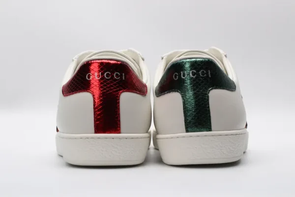 New Collection Shoes / – 90097 - Image 5