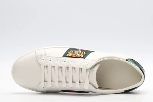 New Collection Shoes / – 90098 - Image 4