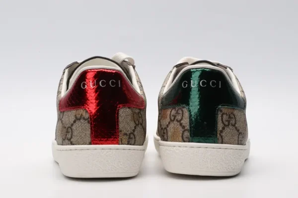 New Collection Shoes / – 90099 - Image 6